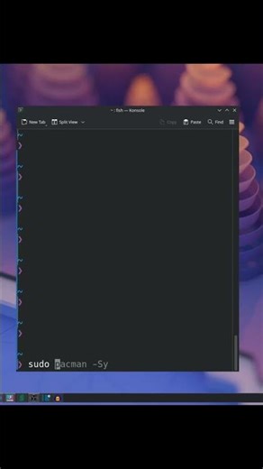 Update Ruby in Linux with this one trick