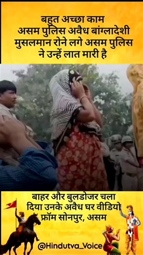 sukoon on Instagram: "What is an LED?_ An LED (Light Emitting Diode) is a type of semiconductor device that converts electrical energy into light. _How does it work?— When a voltage is applied to the LED, electrons recombine with holes, releasing energy in the form of photons, which we see as light. _Key Characteristics:_ ���_Color_: LEDs are available in a range of colors, including red, orange, yellow, green, blue, and white. ��_Brightness_: Measured in lumens (Im) or candelas ���_Voltage_: Ty