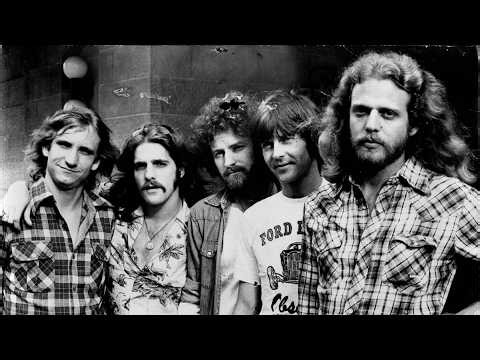Desperado (1973) - EAGLES - JazzBlueSoulR&B .mp3