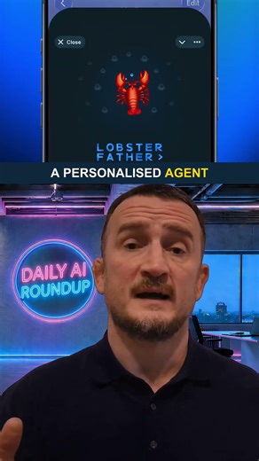 Telegram Launches Managed Bots - Anyone Can Now Build an AI Agent in Two Taps