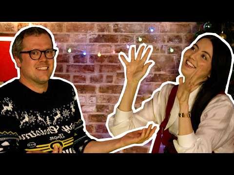 What the Hell Just Happened: So You Think You Know 2025 | Quiz of the Year!