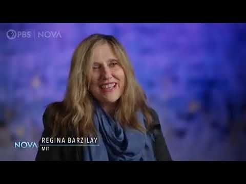 The Era of AI Official Full Documentary