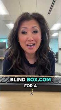 Free Aldi blind boxes release June 22