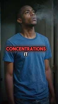 Deadly Gas Cloud Killed 1700 People While They Slept