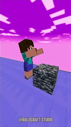 👶Aphmau and Noob Girl face the ULTIMATE MOM test! Who’s the better mommy in Minecraft #funnyshorts