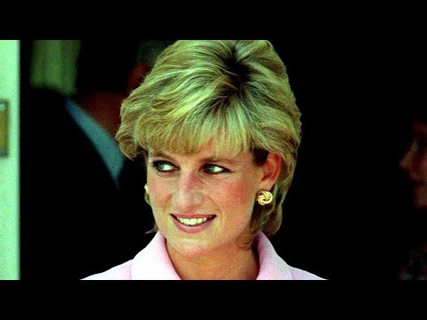 Princess Diana Death Conspiracy: What Really Happened in Paris?
