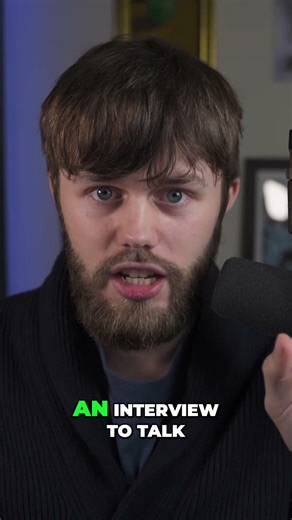 Prepare for Prop Firm Strategy Interviews!