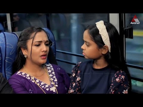 Pavithram || Episode 280 || 01-01-26