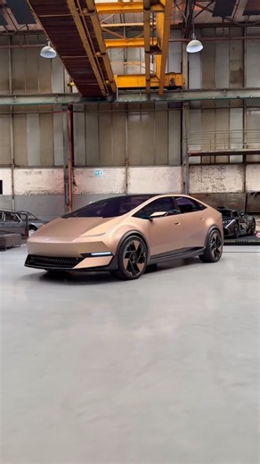 Hyundai ionic