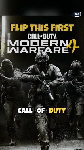 Call of Duty on Switch 2? Flip This Setting First #Switch2 #callofduty #nintendoswitch2 #switch2