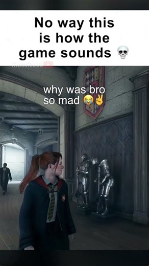 Why does this fit so well? 😭 (TF2 meme)