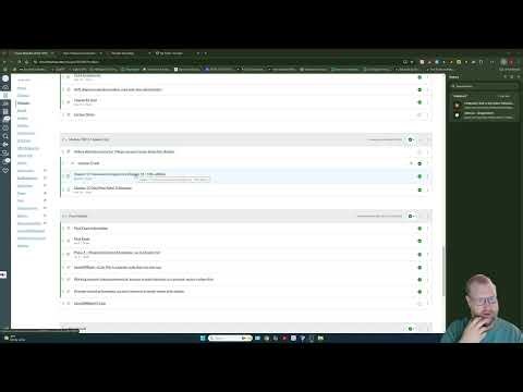 Linked List Learning Path: From Introduction to Implementation