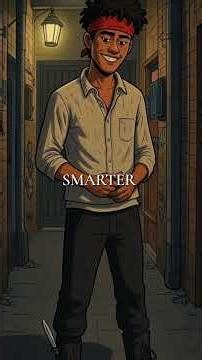 A country's Secret Witness Protection Program That Failed to Stop Haiti