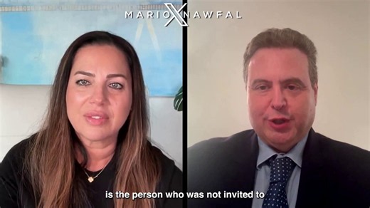 Trump Iran war situation room BATTLE LINES FOR: Hegseth Yes-men generalsNetanyahu kicked OUTAGAINST: VanceRubioArmy head CaineCIA chiefTulsi & generals FIREDhttps://t.co/vi2DmJoLnH