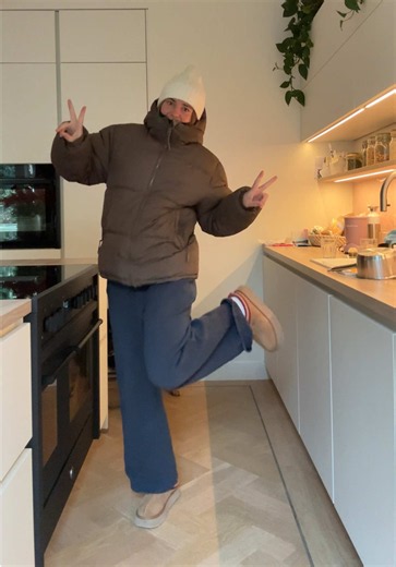 Vries bijna dood hier