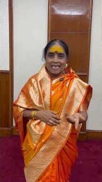 प्रोमो । लोकसंगीत । खंडोबाची गाणी । सत्यवा आवळे आणि सहकारी