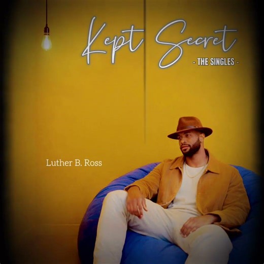 𝐓𝐡𝐞 “𝐊𝐞𝐩𝐭 𝐒𝐞𝐜𝐫𝐞𝐭” 𝐢𝐬 𝐨𝐮𝐭 - The 𝕊𝕚𝕟𝕘𝕝𝕖𝕤 𝕗𝕠𝕣 the 𝕊𝕚𝕟𝕘𝕝𝕖