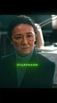 ⚖️🌟完璧じゃない子どもたちが本当の変化へ向かう方法