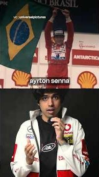 The Darkest Weekend In Formula 1 History