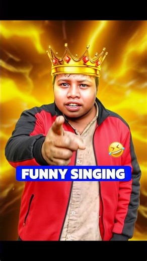 Dhoom + Krrish Top 4 viral songs 😍 | Krrish ka gana sunega | tumse milane ko #shorts