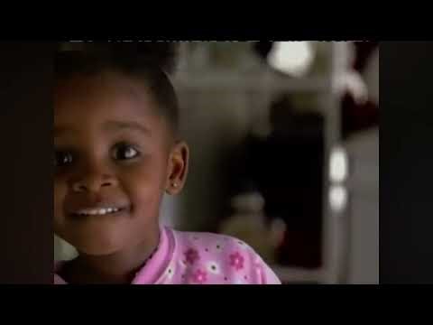 Nickelodeon - Commercial Break (December 17, 2009) Part 2