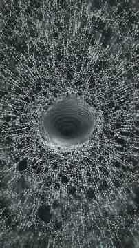 宇宙は「無」からじゃない？量子ゆらぎが全ての起点