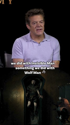 See LEE CRONIN'S THE MUMMY in AMC Theatres