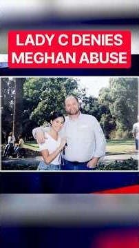 Lady Colin Campbell says she doesn't believe Meghan Markle was abused by her father Thomas Markle