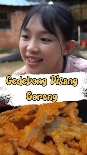 NAM1 (@leo_m1a)’s videos with suara asli - NAM1