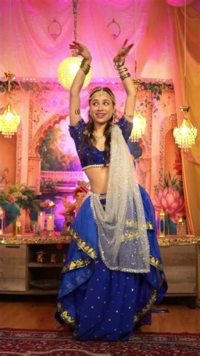 Learn Bellydance Online ✨ #bellydancer #onlineclasses
