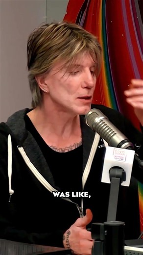 John Rzeznik on Going from Indie to Commercial Radio: "The Audience Is So Much Bigger"