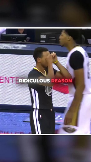 The NBA's Biggest Controversy: Warriors, LeBron & Adidas Explained