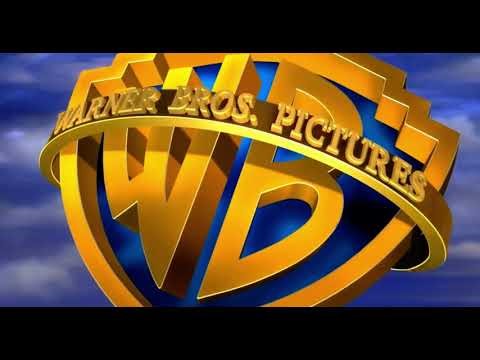 Warner Bros. Pictures/Alcon Entertainment (Love Don’t Cost A Thing)