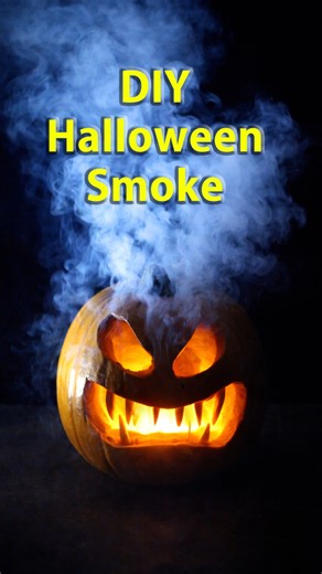 This Pumpkin Idea Is Genius