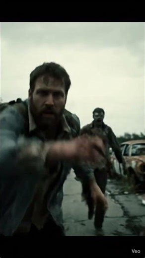 The Secret History of Aliens and Predators