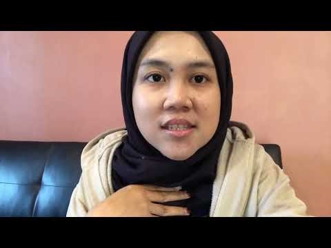 A Contextual Analysis of Social and Physical Learning Environments in Public Libraries.