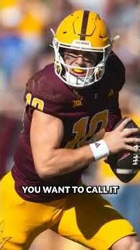 LSU Is Using ALL Resources to Land the No. 1 QB in the Portal 🐯💰🔥 #lsufootball #lsu