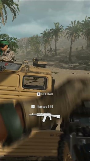 🔥 COD MW2 EPIC Mission Highlights That Will BLOW Your Mind! RTX 5060Ti 4K #Shorts #MW2