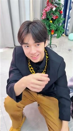 哈莉奎茵最终选择了小丑#Harley Quinn #joker