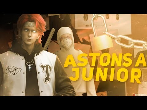 #79 lah kok gw di sini ? KWAOKWAOOAW #hopeindorp #trickster #hopefully #motionliferp