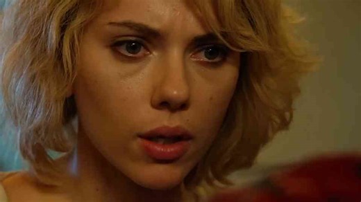 How Lucy 2 (2026) could push human evolution even further