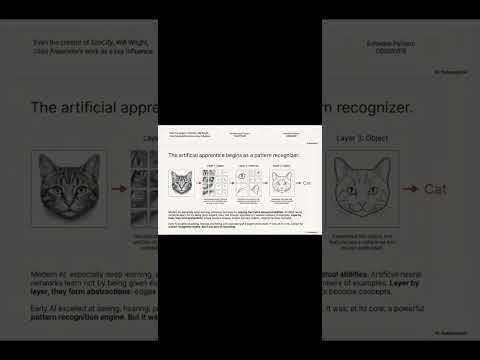 Design, Reasoning, and Biology in Synthetic and Living Systems