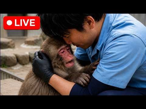 🔴 LIVE • Punch Finally Saw Miyakoshi Again… His Reaction Broke Everyone 😭❤️