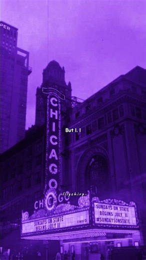 You Right - Doja Cat & The Weeknd | lyrics | aesthetic | Whatsapp Status | English songs | speed up