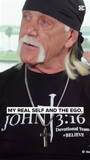 rest in peace the hulkster