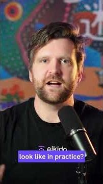 Path Traversal Explained With Cat Pictures