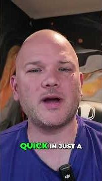 Teenage Flashmob "Gang" steals Luxury Designer goods in group robbery!