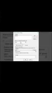 How to Remote Shutdown your computer