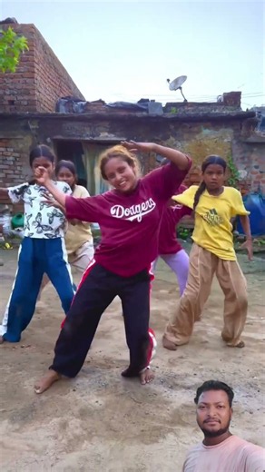 Group dance | Viral dance video | Trending dance #shortsfeed #dance #reels #newreel #tiktok #dancer