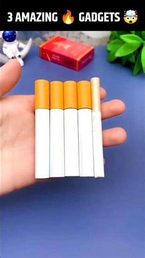 🔥Top 3 Best Home Gadgets | Amazon Gadgets #shorts #gadgets #youtubeshorts